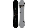 Set: Burton Custom Mystery 2017 + Flow Fuse (1513140) | Bild 1
