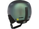 Oakley Mod1 Pro Colorshift, matte pacific | Bild 6