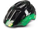 Cube Helm Talok MIPS, green | Bild 1