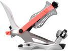 Bataleon Blaster AsymWrap FASE, sky gray | Bild 5