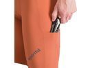 Sportful Hyperepic Bibshort, sienna glow | Bild 6