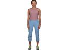 Patagonia Women's Chambeau Rock Pants, light plume grey | Bild 4