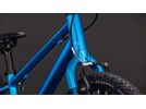 Cube Numove 180, topasblue´n´nebula | Bild 7