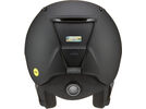 uvex monte LT MIPS, black matt | Bild 3