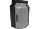 ORTLIEB Dry-Bag PD350, black-slate | Bild 2