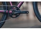 Cube Nuroad SLX, molotov´n´black | Bild 8
