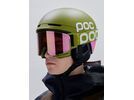 POC Nexal, Clarity Int. Partly Sunny Rose Gold / olivine green | Bild 6