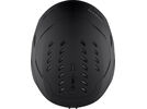Smith Vantage 2 MIPS, matte black | Bild 3