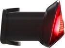 Alpina Paranus Plugin Light, black | Bild 3