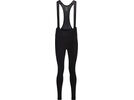 GOREWEAR Swiftride Thermo Trägerhose+ Herren, black | Bild 1