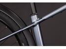 Cube Reaction Hybrid Performance 720 FE 29, ashgrey´n´prism | Bild 5