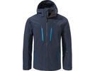 Schöffel Ski Jacket Tanunalpe M, navy blazer | Bild 1