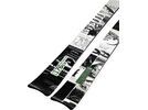 Line Blade | Bild 4