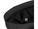 GripGrap PACR Thermal Leg Warmers, black | Bild 2