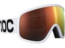 POC Tarsal, Clarity Int. Partly Sunny Orange / hydrogen white | Bild 3