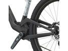 Scott Spark RC Team Issue, dorado grey/carbon black | Bild 8