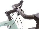 ***2. Wahl*** Cannondale Topstone Carbon 2 L jade | Bild 11