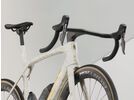 Trek Madone SLR 7 AXS Gen 8, era white | Bild 5