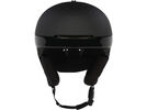Oakley Mod3, matte black / gloss black | Bild 12