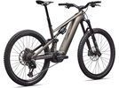 Specialized Turbo Levo 4 Comp Alloy, gunmetal/obsidian | Bild 3