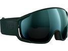 POC Zonula, Clarity Uni. Partly Sunny Forest Green / pargasite green | Bild 3