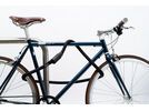 Tex-Lock Orbit 160 cm, onyx black | Bild 3