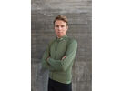 POC M's Thermal Jacket, epidote green | Bild 9