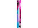 Set: Völkl Pyra 2017 + Salomon STH2 WTR 13 90 mm, black/white - Skiset | Bild 2