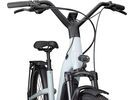 Specialized Turbo Como 4.0, sea foam/silver dust reflective | Bild 5