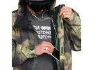 Volcom L Ins Gore-Tex Jacket, camouflage | Bild 11