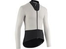 Assos Equipe R Spring Fall LS Jersey S11, almond milk | Bild 2