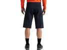 Specialized Gravity Shorts, black/black | Bild 3