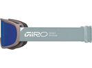 Giro Roam, Grey Cobalt / stacked sky blue | Bild 2