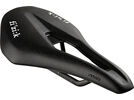 Fizik Vento Argo R1 Light - 150 mm | Bild 1