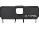 Dakine Pickup Pad DLX - Small (137 cm), black | Bild 2