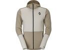 Scott Defined Light Men's Hoody, portobello beige | Bild 1