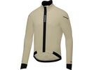 GOREWEAR Spinshift Thermo Jacke Herren, tech beige | Bild 2