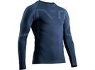 X-Bionic X-Ential Baselayer LS Men, marine | Bild 1