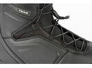 Nitro Team TLS, black | Bild 9