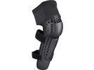 IXS Hex Knee Guards, black | Bild 1