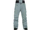 Horsefeathers Charger Pants, blue haze | Bild 1