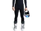X-Bionic Energy Accumulator 4.0 Pants Men, opal black/arctic white | Bild 3