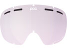 POC Fovea/Fovea Race Lens, Clarity Hi. Int./Artificial Light | Bild 1