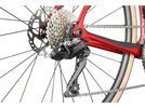 Cannondale Synapse Carbon 4, metallic red | Bild 3