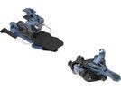 ATK Raider 13 Evo - 102 mm, darkblue | Bild 1