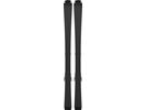 Atomic Cloud Q8 + M 10 GW, petrol | Bild 2