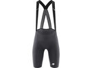 Assos Equipe R Bib Shorts S11, robust grey | Bild 1