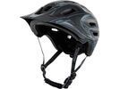 ONeal Defender Helmet, black | Bild 1