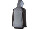 Nitro Citizen Jacket, Grey Xerox/Black | Bild 2