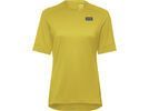 GOREWEAR TrailKPR Trickot Damen, uniform sand | Bild 1